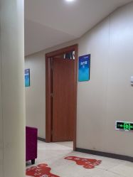 -上海宏康医院·医疗美容科