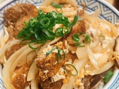 -樱の花亭日本料理店
