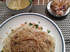 -熙盛源(复兴路店)