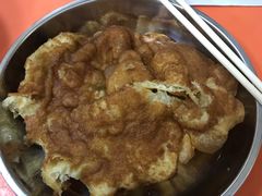 -增盛魁小吃店