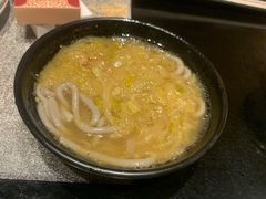 -蒙古人烤羊大师(工农大路创始店)