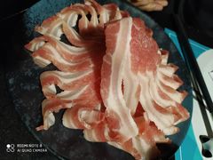 -王家渡火锅(三苏祠店)