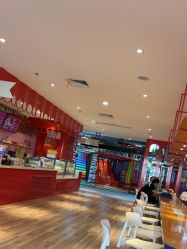点击看大图 -玩元素·家庭游乐成长中心(香格里拉店)