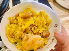 -暹罗泰·泰国餐厅(仁和新城店)