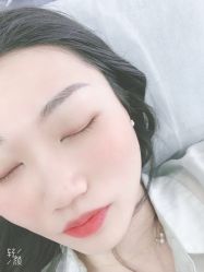 -久匠半永久纹眉