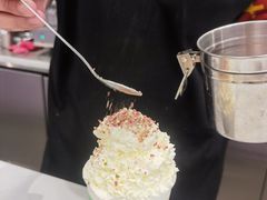 -茶话弄(北京五棵松万达店)