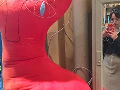 -猫咪博物馆(顶澳仔猫街店)