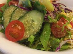 -彩葉·樱花屋日本料理(动物园店)