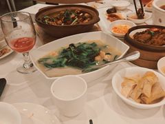 -粤珍轩·家宴·广式茶点(新城广场店)