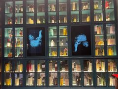 -酝· 大师滇菜(公园1903店)