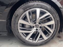 -畅通航行汽车钣金喷漆 无痕修复·局部喷漆