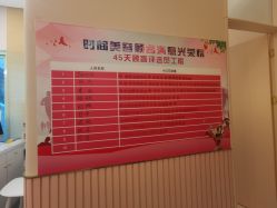 -TIME SPA科技美肤机构