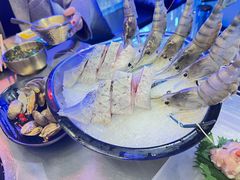 -琥珀川糟粕醋火锅(慈云寺店)