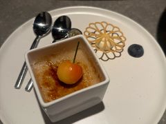 -木守西溪溪隐餐厅