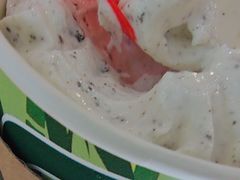 -DQ·蛋糕·冰淇淋(科华王府井店)