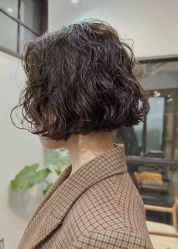 -Coo Hair salon