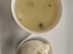 -大邱大包