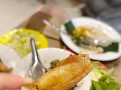 -Ongtong Khaosoi Ari Branch