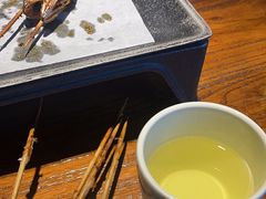 -管氏翅吧(望京东店)