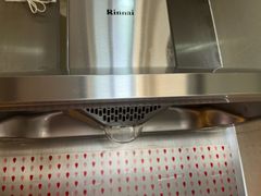 -天津啄木鸟数码维修