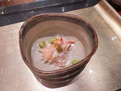 -奈良本寿司(永嘉路店)