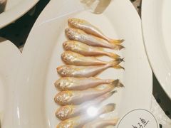 -壹只菜·崇明本地特色菜(崇明南门店)