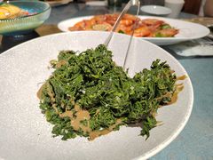 -二小海鲜(清真黄骅店)