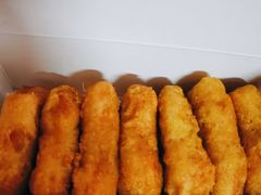 -肯德基(江门万达店)
