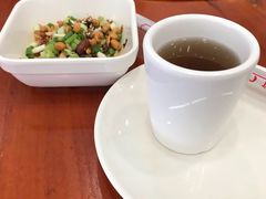 -刘胖娃鱼庄·特色肥肠鱼(杨家坪店)
