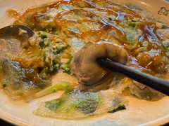 -乡亲鹅肉城(昆山店)