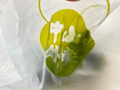-中山大厦熟食外卖(珠江路店)