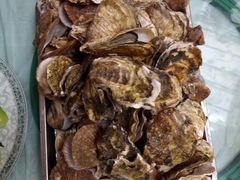 -前王院•巧克力海鲜市集餐厅(万平口店)