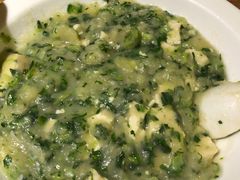 -福茂源横山铁锅羊肉(牡丹园店)