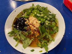 -马路边边串串香形象店(磐石路店)