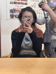 -梵茜儿·头道汤养生馆