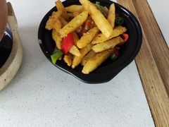 -醉得意(马驹桥店)
