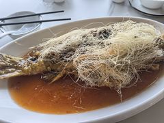 -黄家老店·非遗灌汤包(晋安路店)