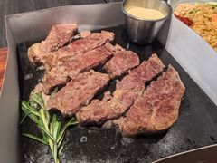 -卡朋西餐(宝安大仟里店)