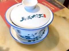 -月满大江火锅(总府路店)