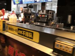 -好利来(新宜白店)