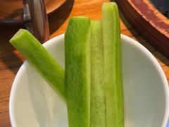 -老板恋上鱼(印象城店)