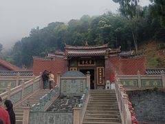 -灵光寺