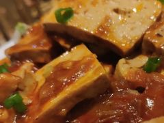 -老阿妈蒙古村·蒙古包·草原文化·歌舞表演(老君堂店)