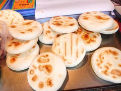 -孙庆海腊牛肉店(大皮院店)