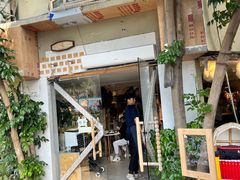 -野草莓自由市场