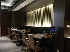 大堂-一豚轩·烧鸟·豚骨拉面(五四路店)