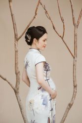 -沐曦摄影工作室