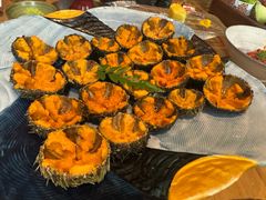 -Minase水濑·日料放题(外滩店)