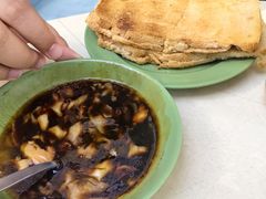 -亚坤(远东广场店)