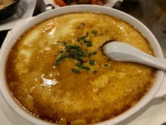 -鹅滋道(甘坑古镇店)